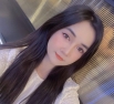 Ngọc Trâm