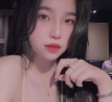 Thu Diễm