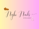 Nghi Nail Eyelash