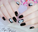 🎀 Làm nail thôi ạ 🎀