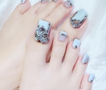 🎀 Ghé em làm nail nè 🎀