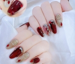 🎀 đến hẹn lại lên 🎀