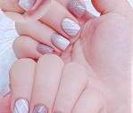 🎀 Làm nail đẹp 🎀