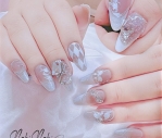 🎀E khai trương lại rồi ạ 🎀