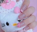 🎀 Làm đẹp chơi lễ 🎀