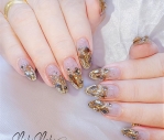 🎀 Làm Đẹp Khách Ơi 🎀