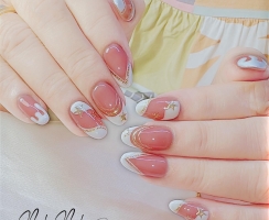 🎀 Cuối tuần ghé em🎀