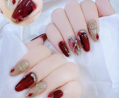 🎀 đến hẹn lại lên 🎀