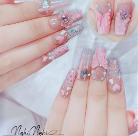 MẪU SỐ 10