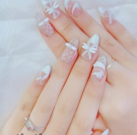 MẪU SỐ 11