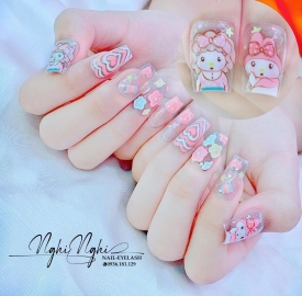 MẪU SỐ 12