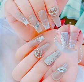 MẪU SỐ 13