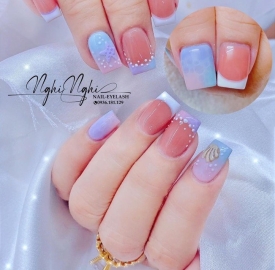 MẪU SỐ 14