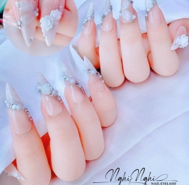 MẪU SỐ 15