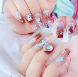 MẪU SỐ 16