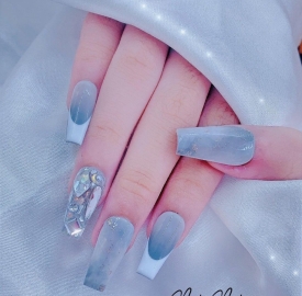 MẪU SỐ 17