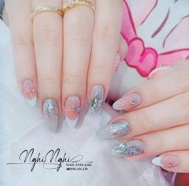 MẪU SỐ 18