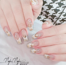 MẪU SỐ 3