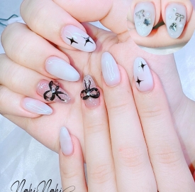 MẪU SỐ 4