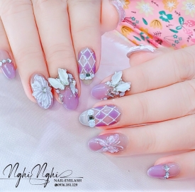MẪU SỐ 5