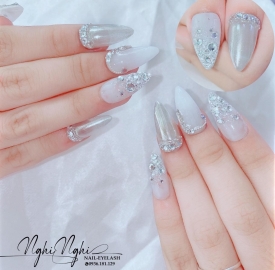 MẪU SỐ 8