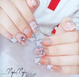 MẪU SỐ 9