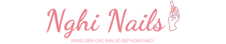 Nghi Nail Eyelash