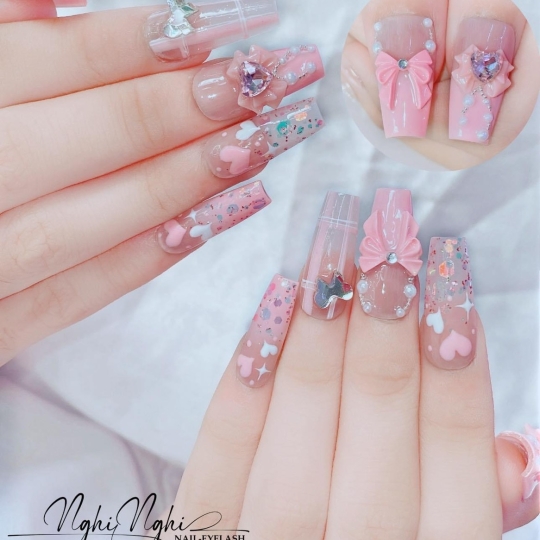 MẪU SỐ 10