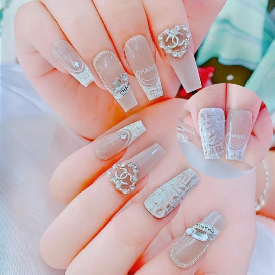 MẪU SỐ 13