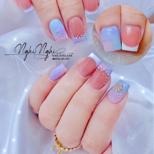 MẪU SỐ 14
