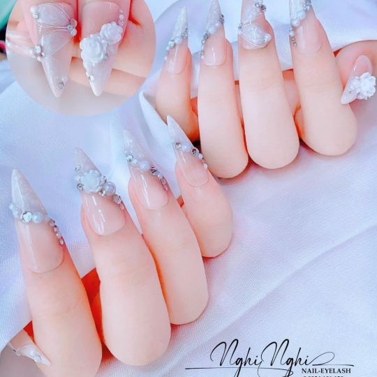 MẪU SỐ 15