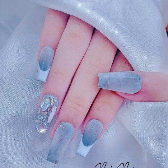 MẪU SỐ 17