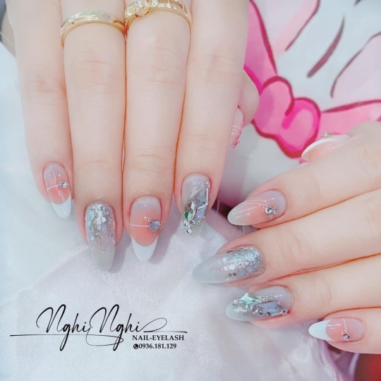 MẪU SỐ 18