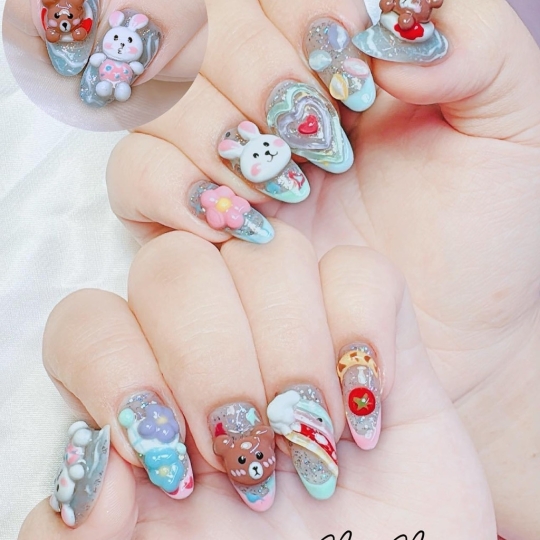 MẪU SỐ 2