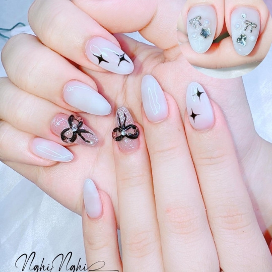 MẪU SỐ 4