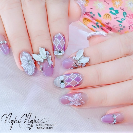 MẪU SỐ 5
