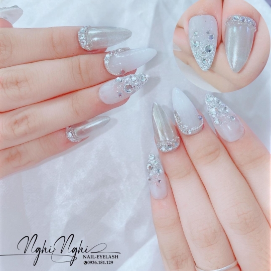 MẪU SỐ 8