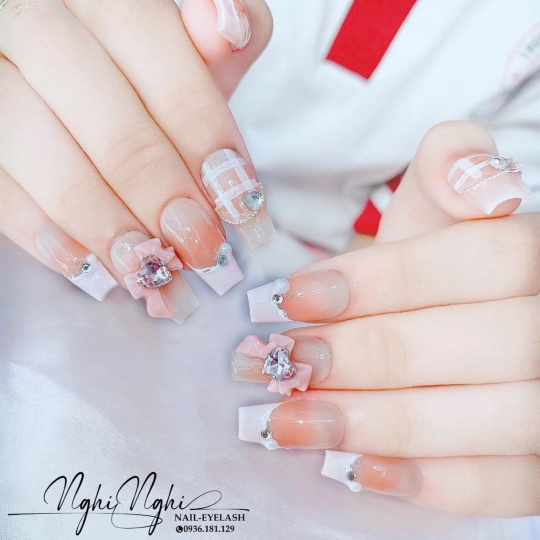 MẪU SỐ 9
